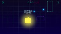 screenshot4