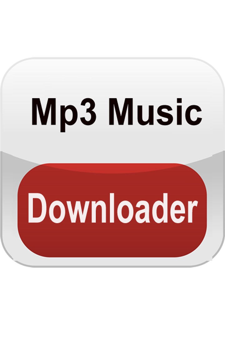 Buy Mp3 Music Downloader Free Mp3 Downloader Microsoft Store