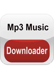 Mp3 downloader free download
