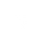 PDF2TXT