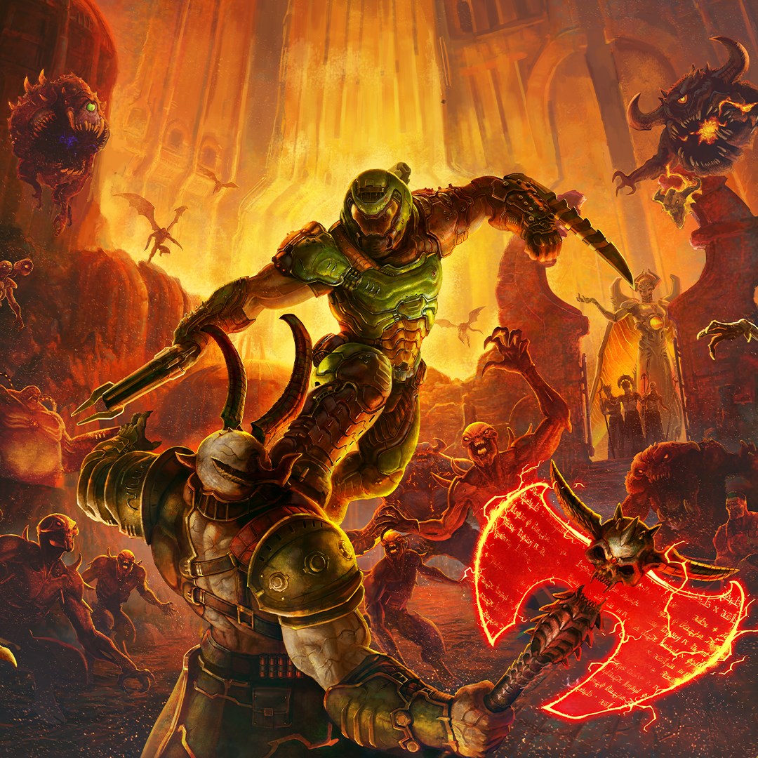 An image showing the game
