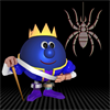 Spider Solitaire! Free