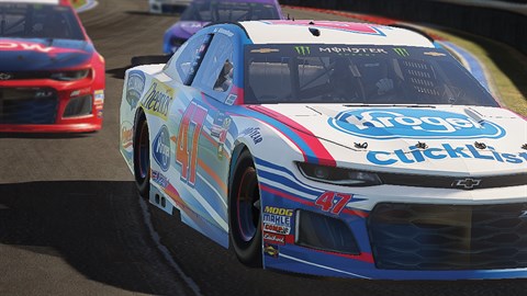 2018 Season Update