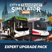 aucune légende disponible