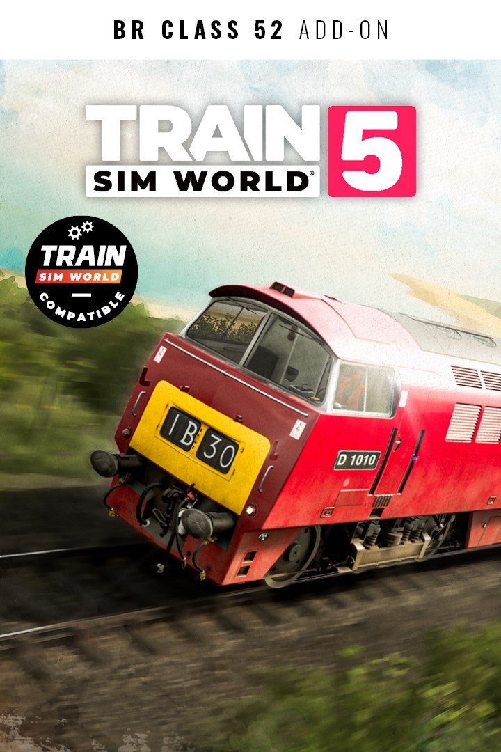 001da5b6-57ce-9beb-c9b9-abc68d03075e