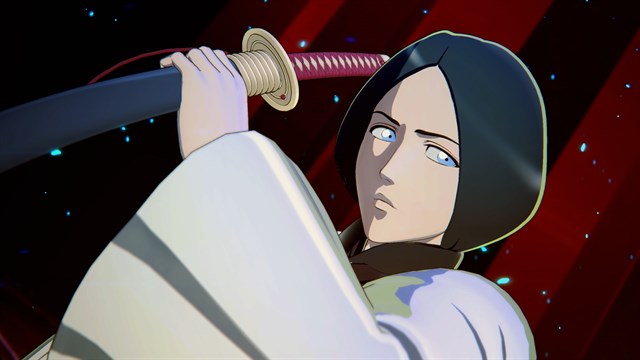 BLEACH Rebirth of Souls - Season Pass screenshot 3