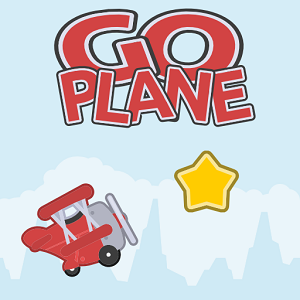Go Plane