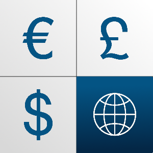 Easy Currency Converter WP