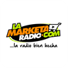 La Marketa Radio