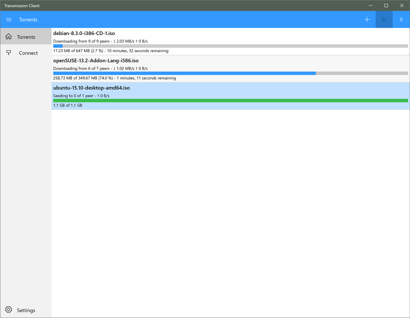 Transmission client. Bittorrent-клиент transmission. Transmission client. Transmission windows. Transmission интерфейс.