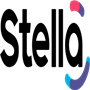 Stella PHB (Precision Health Billing) icon