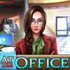 Hidden Object : At the Office