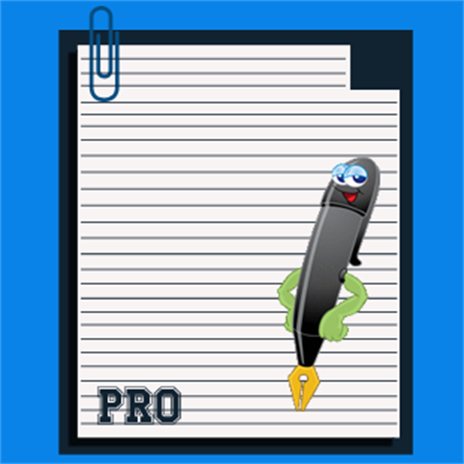 Diary pro deals