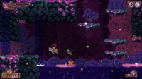 screenshot5