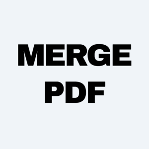 AutoTask123 - PDF Merger - Unduh dan instal gratis di Windows ...