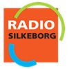 Radio Silkeborg