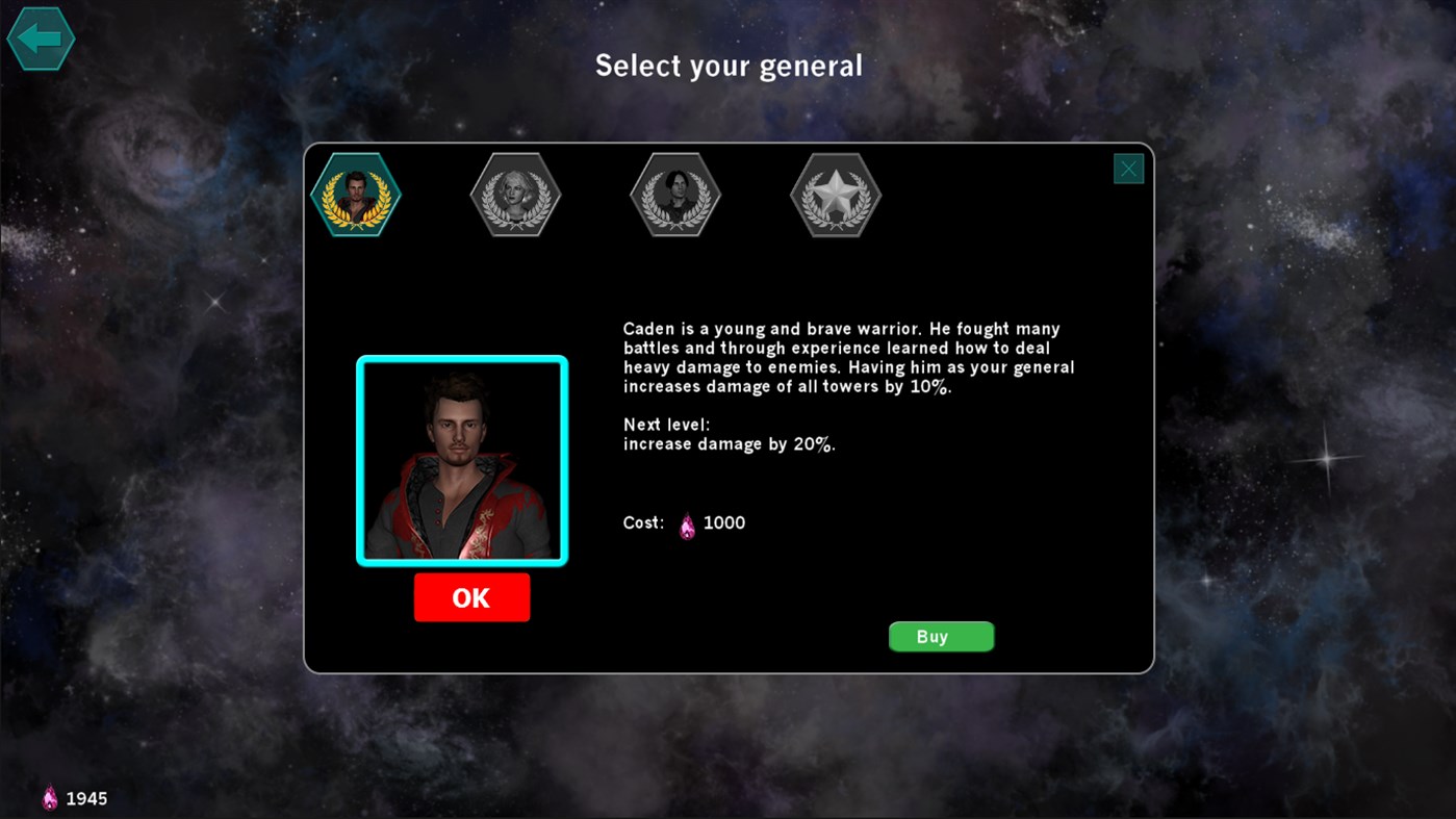 #8. Redshift (Windows) 由: Exandus LLC