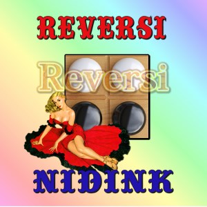 Reversi Nidink