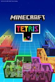 Tetris