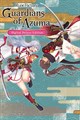 Rune Factory: Guardians of Azuma Digital Deluxe Edition