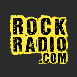ROCKRADIO.com