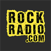 ROCKRADIO.com