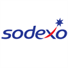 sodexo