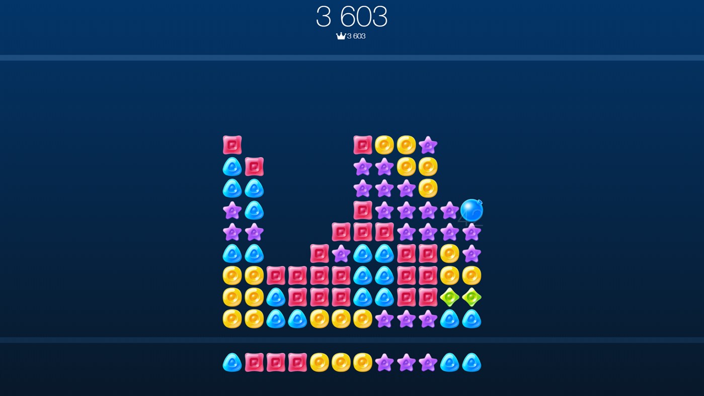 #5. Remove FRVR (Windows) De: FRVR