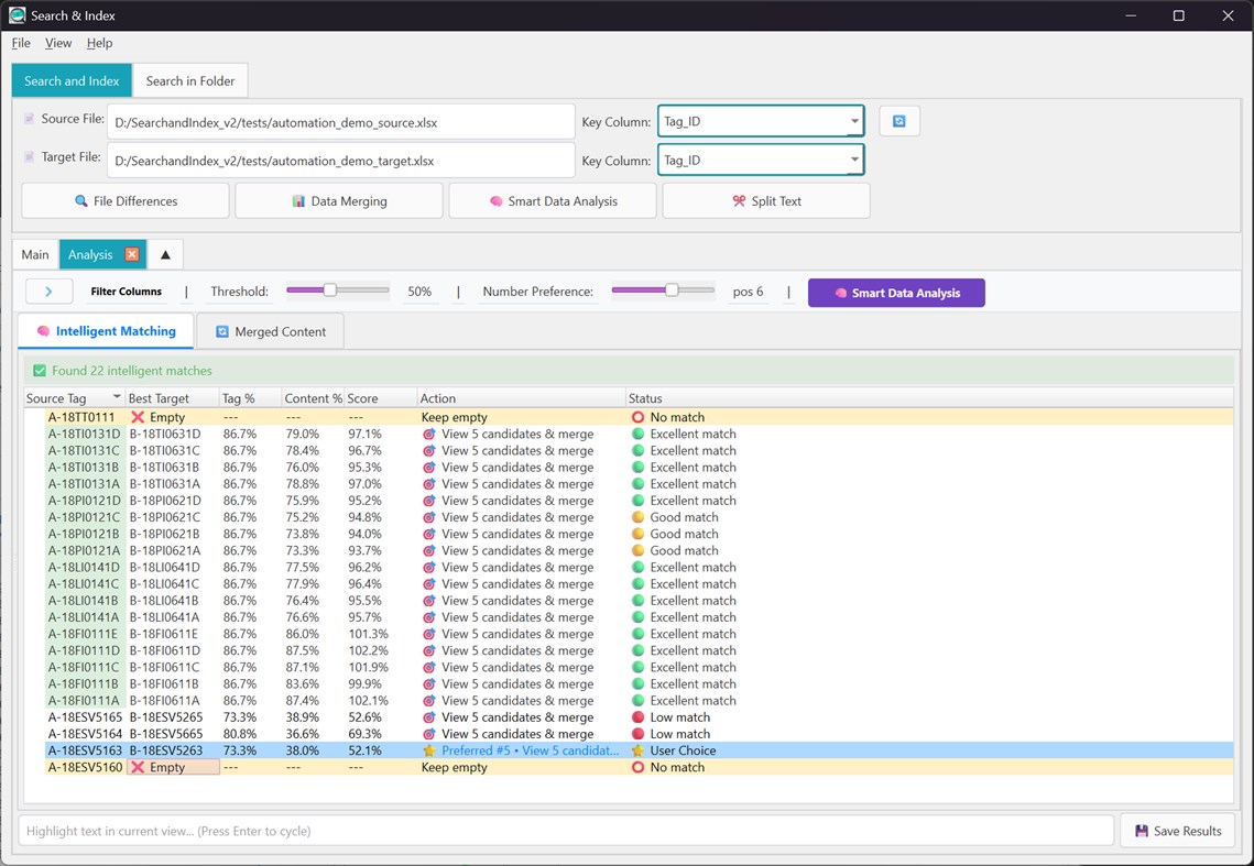 #5. Search and Index (Windows) De: Jonas.Korani