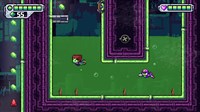 screenshot2