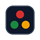 Vendor Status Dashboard
