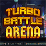 Turbo Battle Arena
