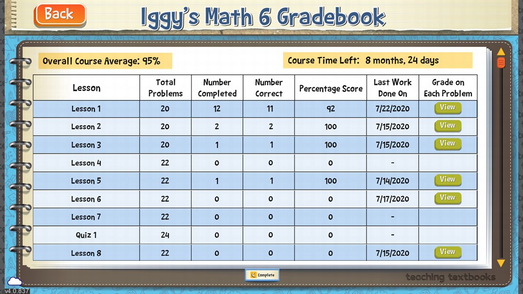 TT Math 6_9
