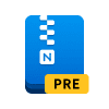 NanaZip Preview