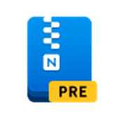 NanaZip Preview - Free download and install on Windows | Microsoft