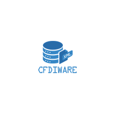 CFDIWare Full Edition