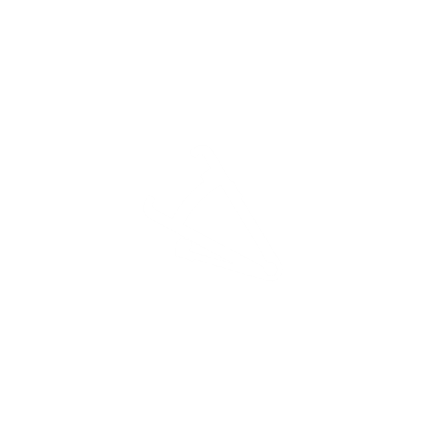Caliper
