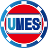 UMES