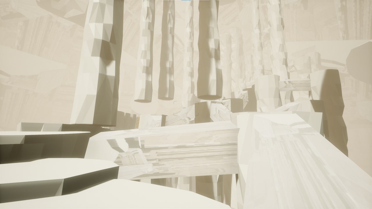 Heavy Burden screenshot 4