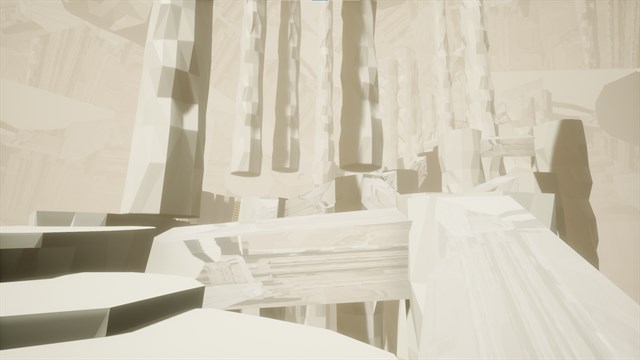 Heavy Burden screenshot 4