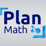 PlanMath