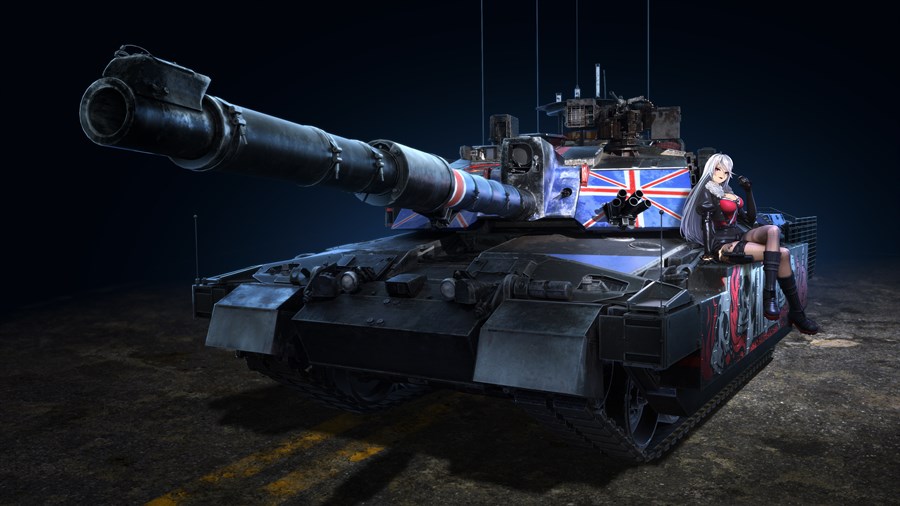 Full Size Image