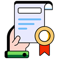 Copy Restriction Remover