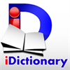 iDictionary