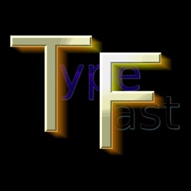 Type Fast