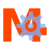 M4 Creator