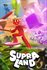 Supraland