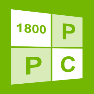 Get 1800pocket Pc Microsoft Store
