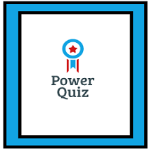 PowerQuiz image
