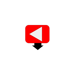 Just A YT Downloader